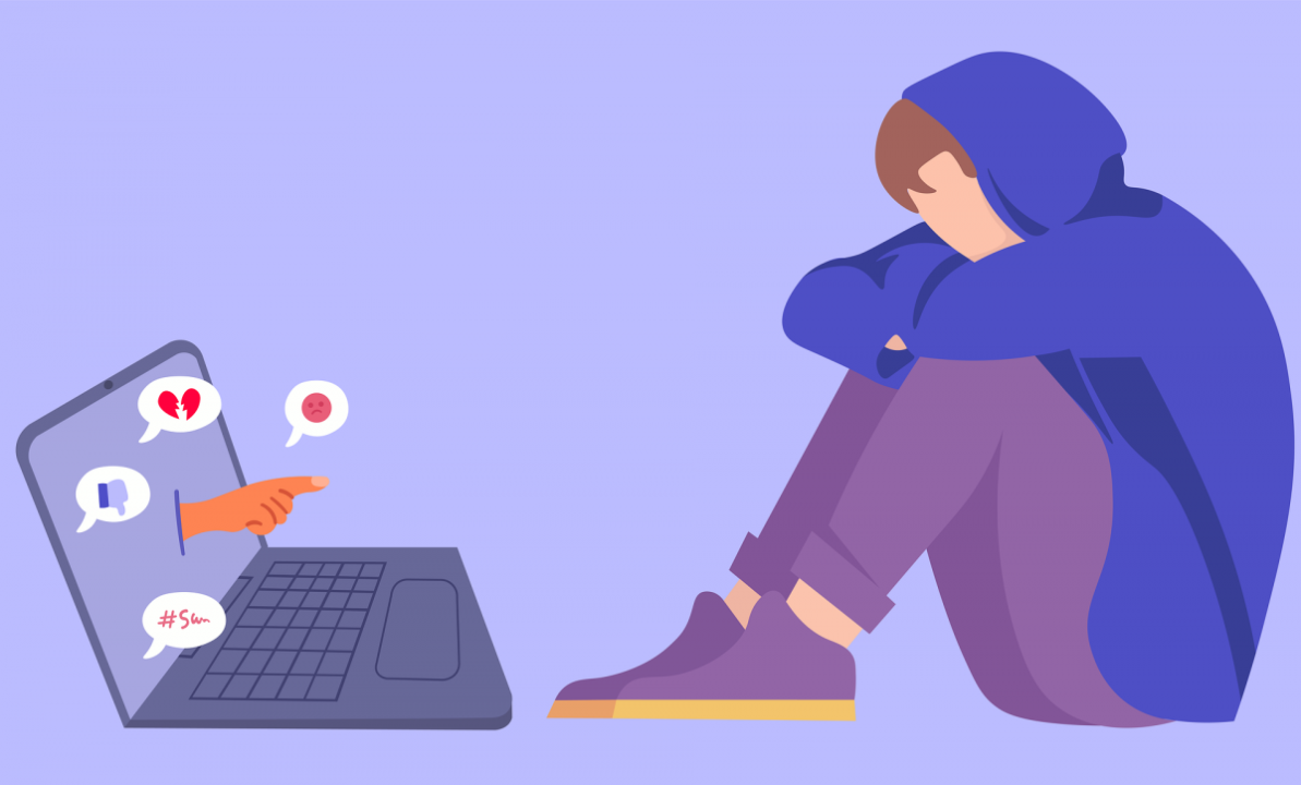 Claves de Ciberseguridad para Menores: Protegiendo a los Navegantes Digitales
